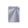WD My Passport Ultra Metal 2TB USB 3.0 srebrny - 207707 - zdjęcie